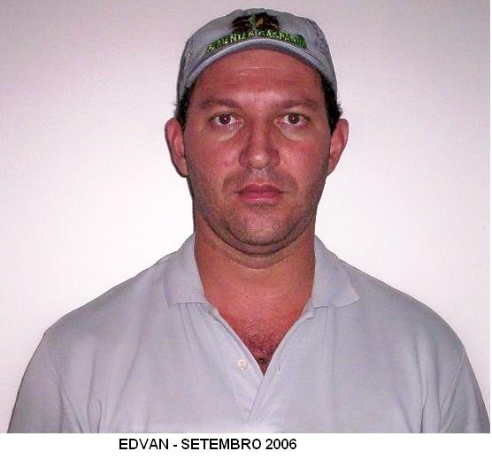 media/delvino16 - Edivan - 2006.JPG